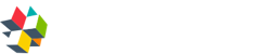 Logotipo del programa Con Razón Fiscal