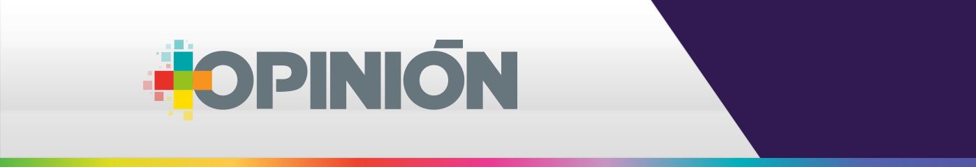 Opinión